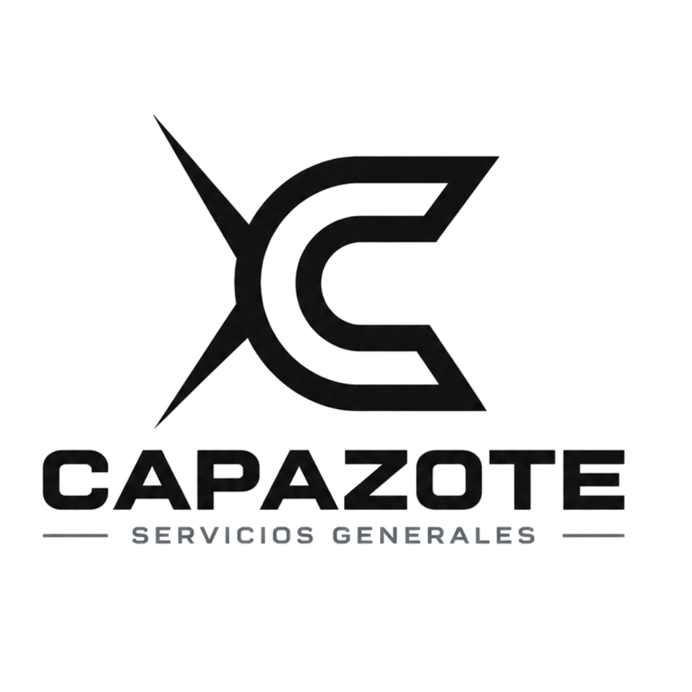 Capazote